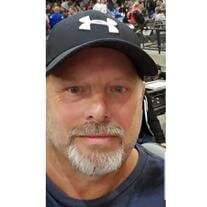 Leonard "Lenny" Weisser