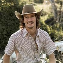 Jordan Tanner Ellisor