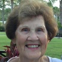Bobbie Sue Joiner