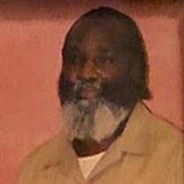 Sylvester Singleton
