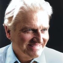 John "Jack" Gilhooley