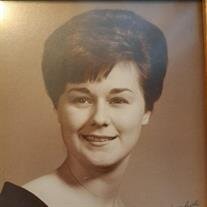 Jenny Kay Kubiak