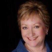 Lavinna M. Wood