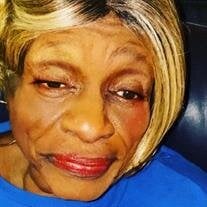 Ms. Barbara J. McCormick