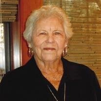 Joan Hill