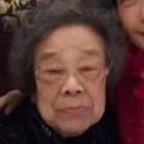 Sau Chun Cheung