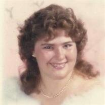 KAREN ELAINE HEISELMAN