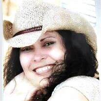 SYLVIA ACOSTA PADILLA