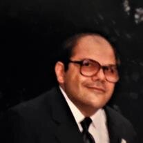 Stephen Phillip Kovach