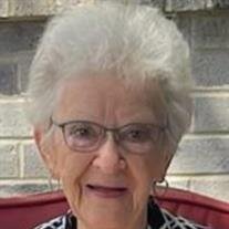 Jan E. Whealy