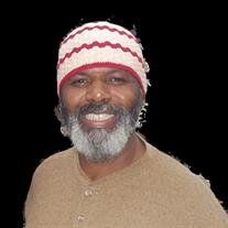 Lonnie Watkins