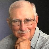 Richard Lester Hill Jr.