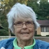 Carol L. Zautke