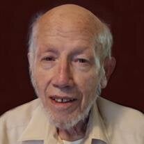 Larry Max Jesser