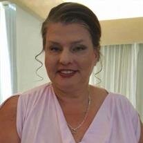 Rita Avramovic