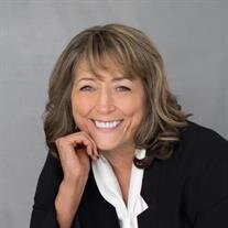 Elisa Linda Edwards