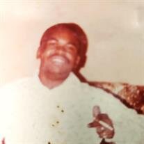 Mr. Philix Bernard Parnell