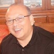 Sobhan Banerjee