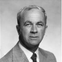Lonnie "Jimmy" Ray Nelms