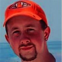 Christo James "Chris" Jebeles