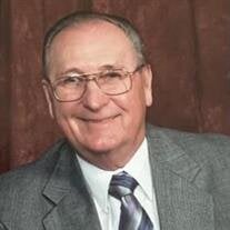 Frank L. Perz
