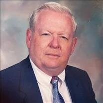Gary Lee Montgomery