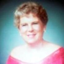 Donna J. Wellman