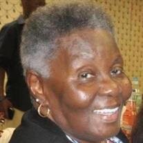 Marilyn J. Shuler-Moore