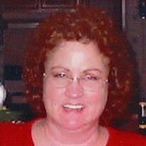 Elizabeth Jean Stracuzzi