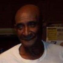 Mr. Clyde King