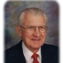 James J. Hubly