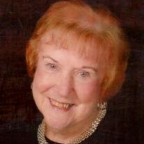 Mrs.  Lucy L. Schreiner