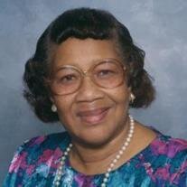 Ms.  Jean  Rogers  Pittman 