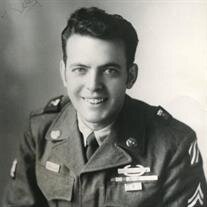 Albert Weisenfeld