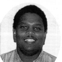 Bernard J. Watkins