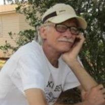 Paul R. Bachiochi
