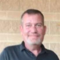 Mr. Michael W. Fithian