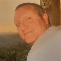 Daniel Wright