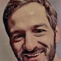 James M. Warren