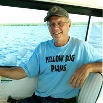 Robert J. "Bob" Hommer