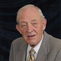 Paul H. Sterenberg