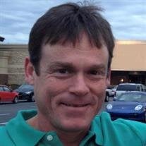 Tyler W. Ritchel
