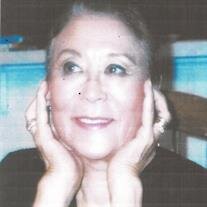 Chieko Homan