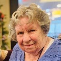 Barbara L. Chandler