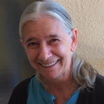 Deanna Marie Dudzinski