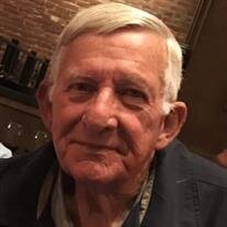 Marvin Nickell Rochelle