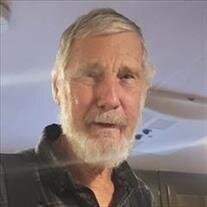 Charles E. Dougherty