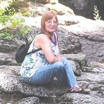 Marleen K. Haagenson