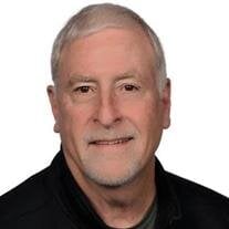 Paul N. Price