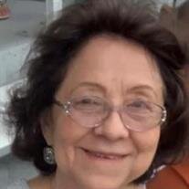 Beatriz Benitez